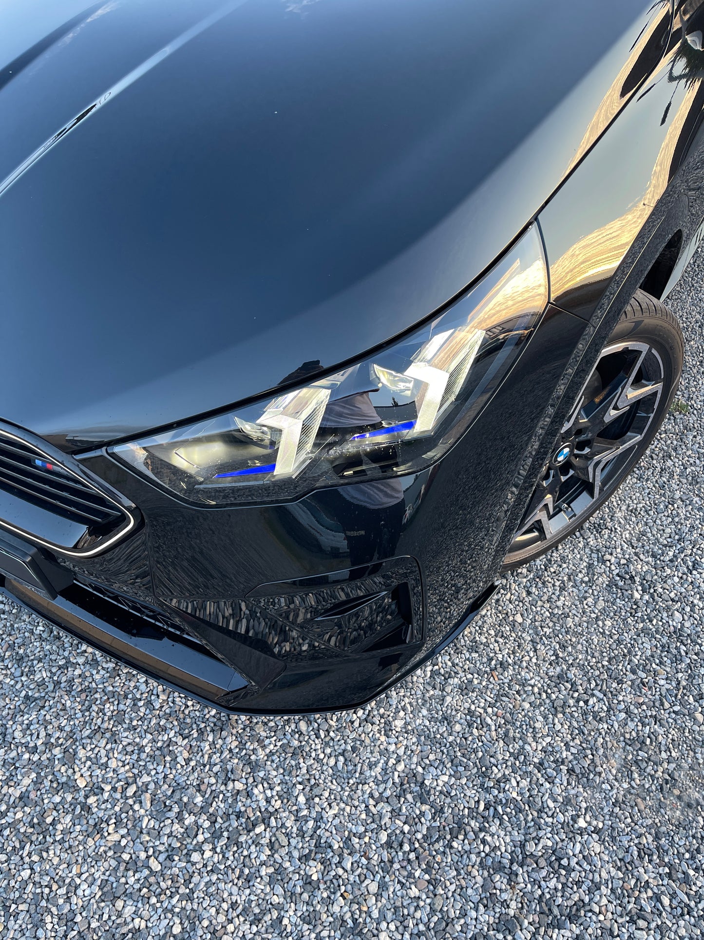BMW X2 M35I