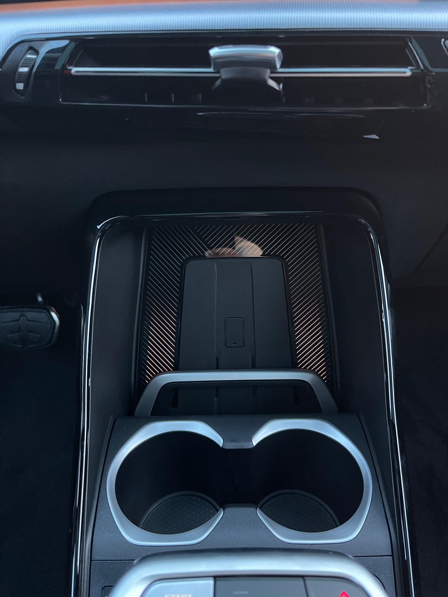 BMW X2 M35I