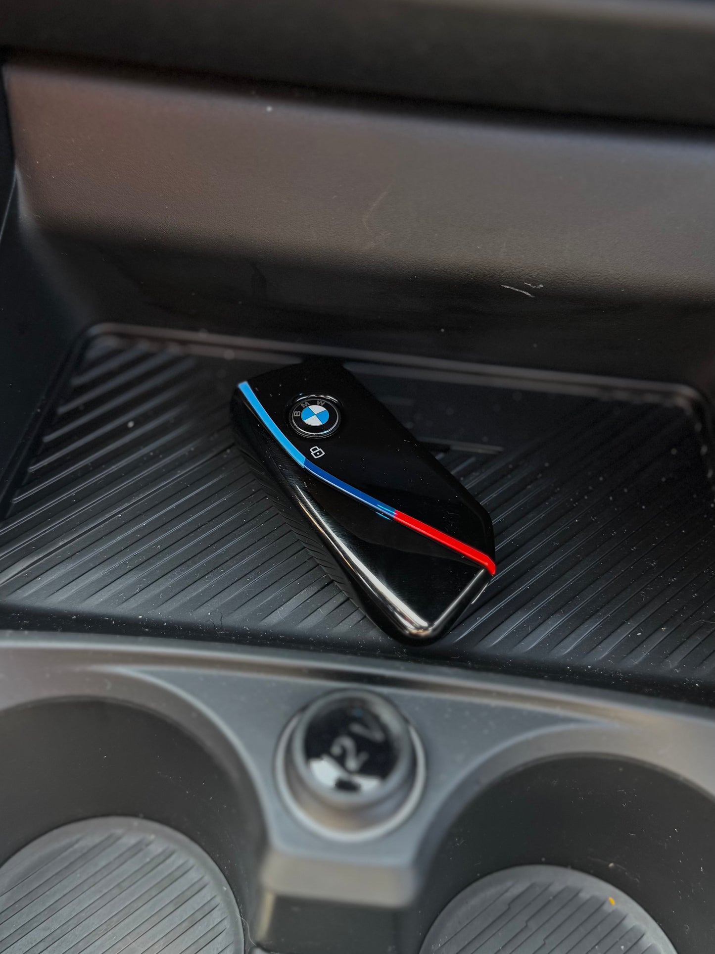 BMW M135I