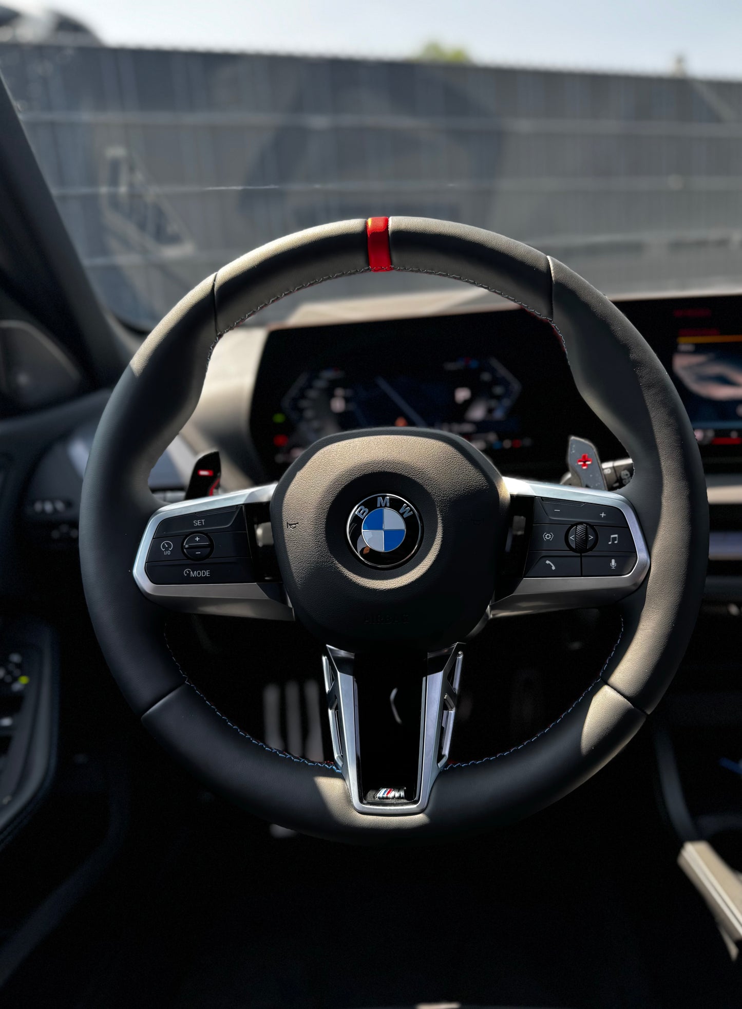 BMW M135I