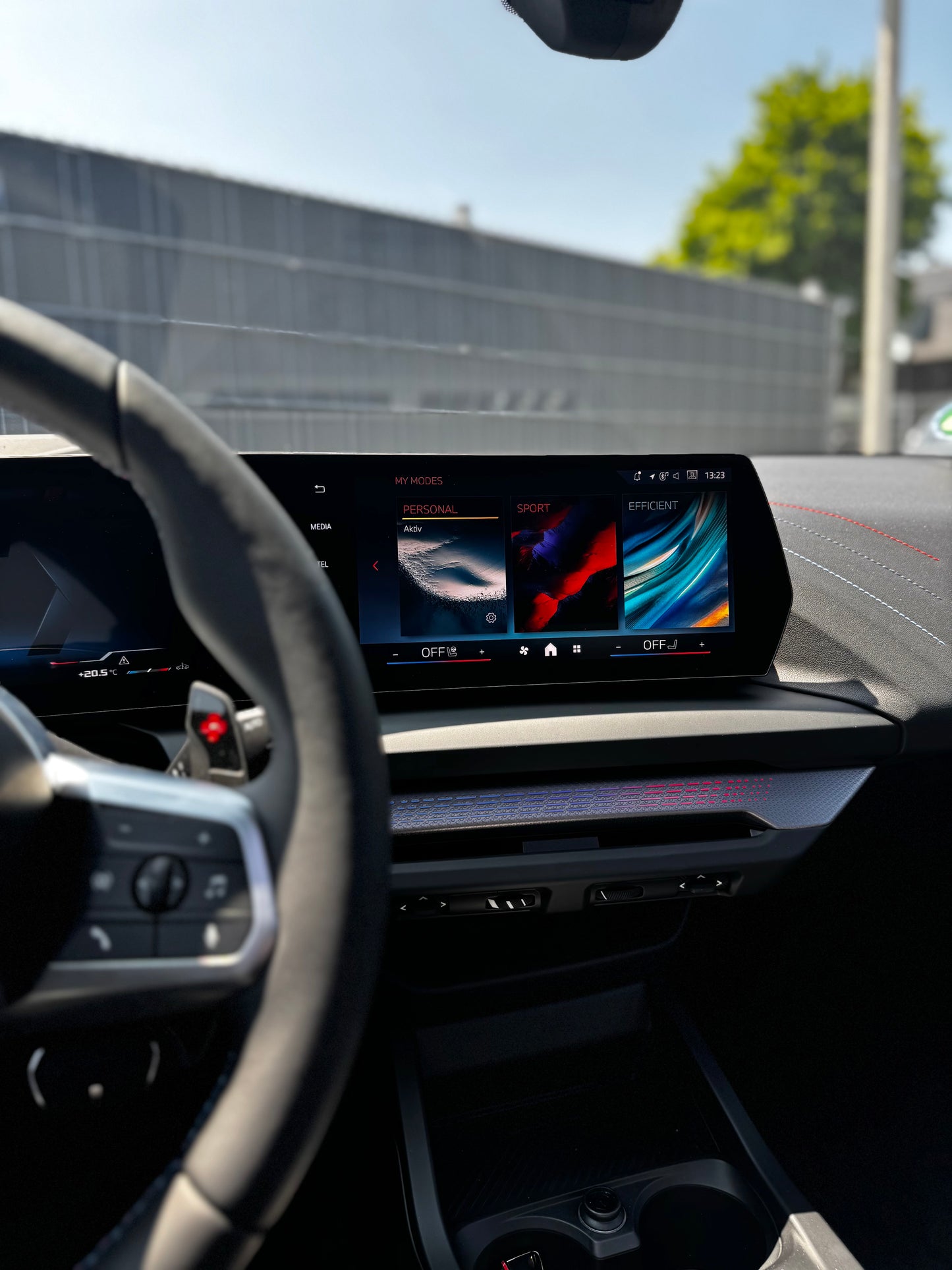 BMW M135I