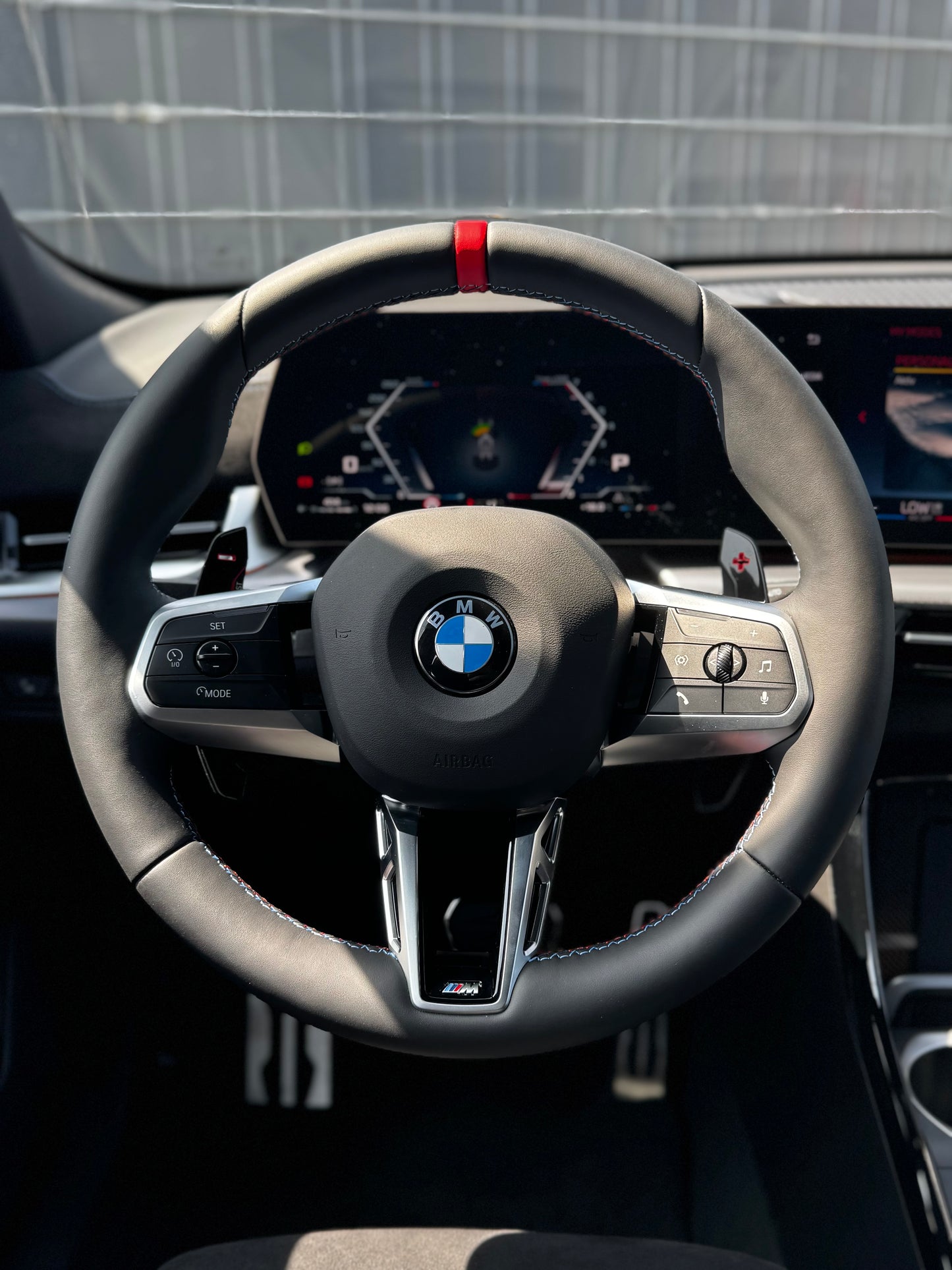 BMW X2 M35I