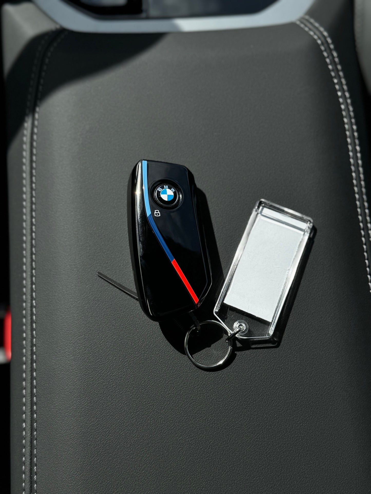 BMW X3 M50