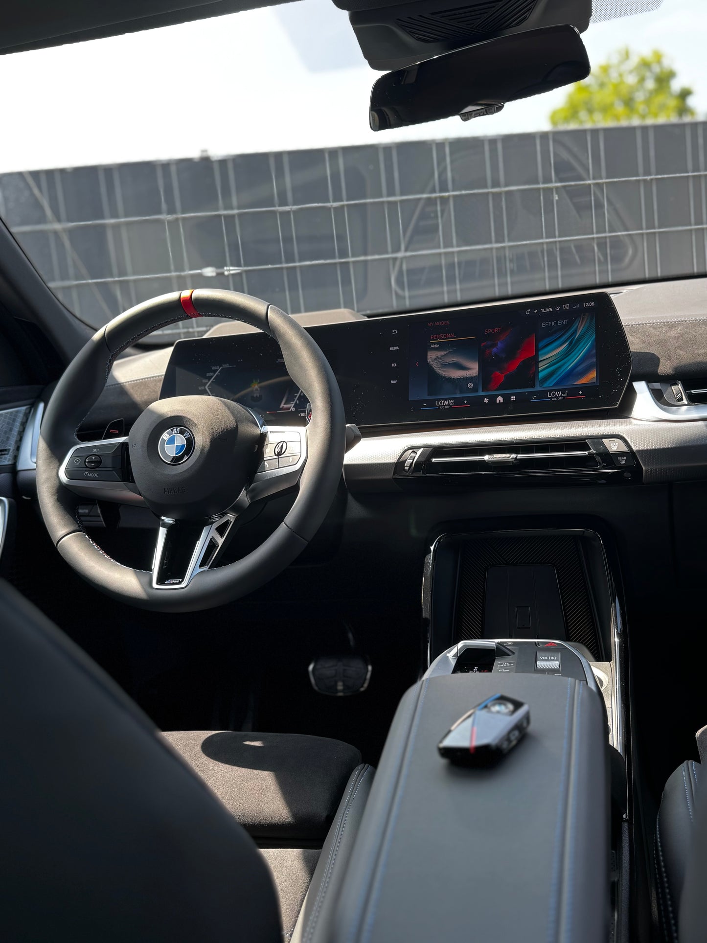 BMW X2 M35I
