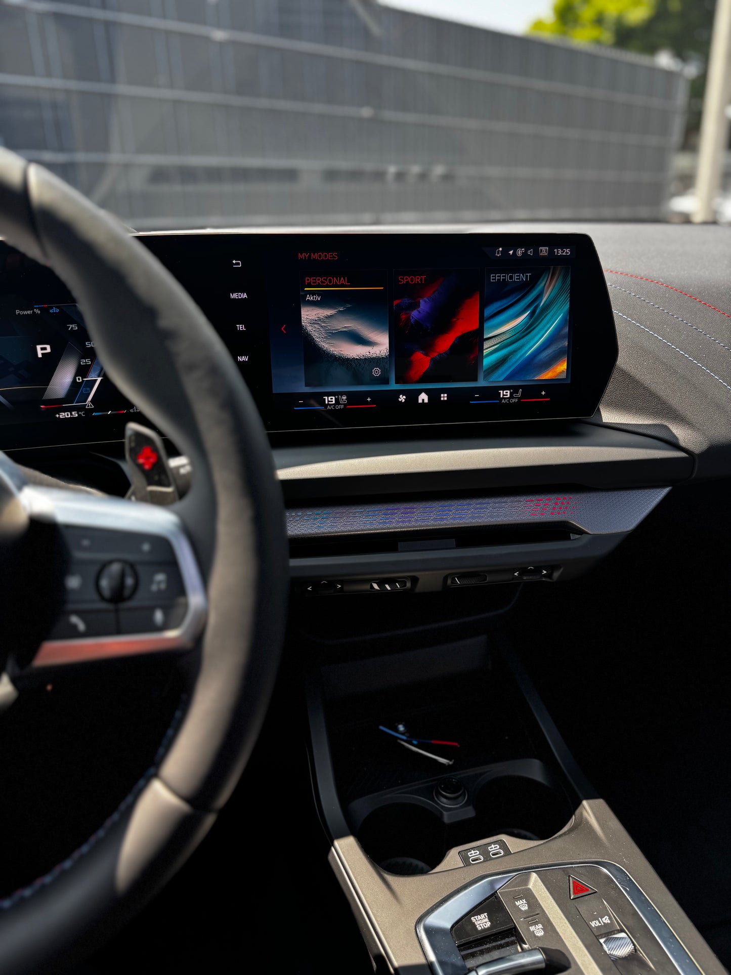 BMW M135I