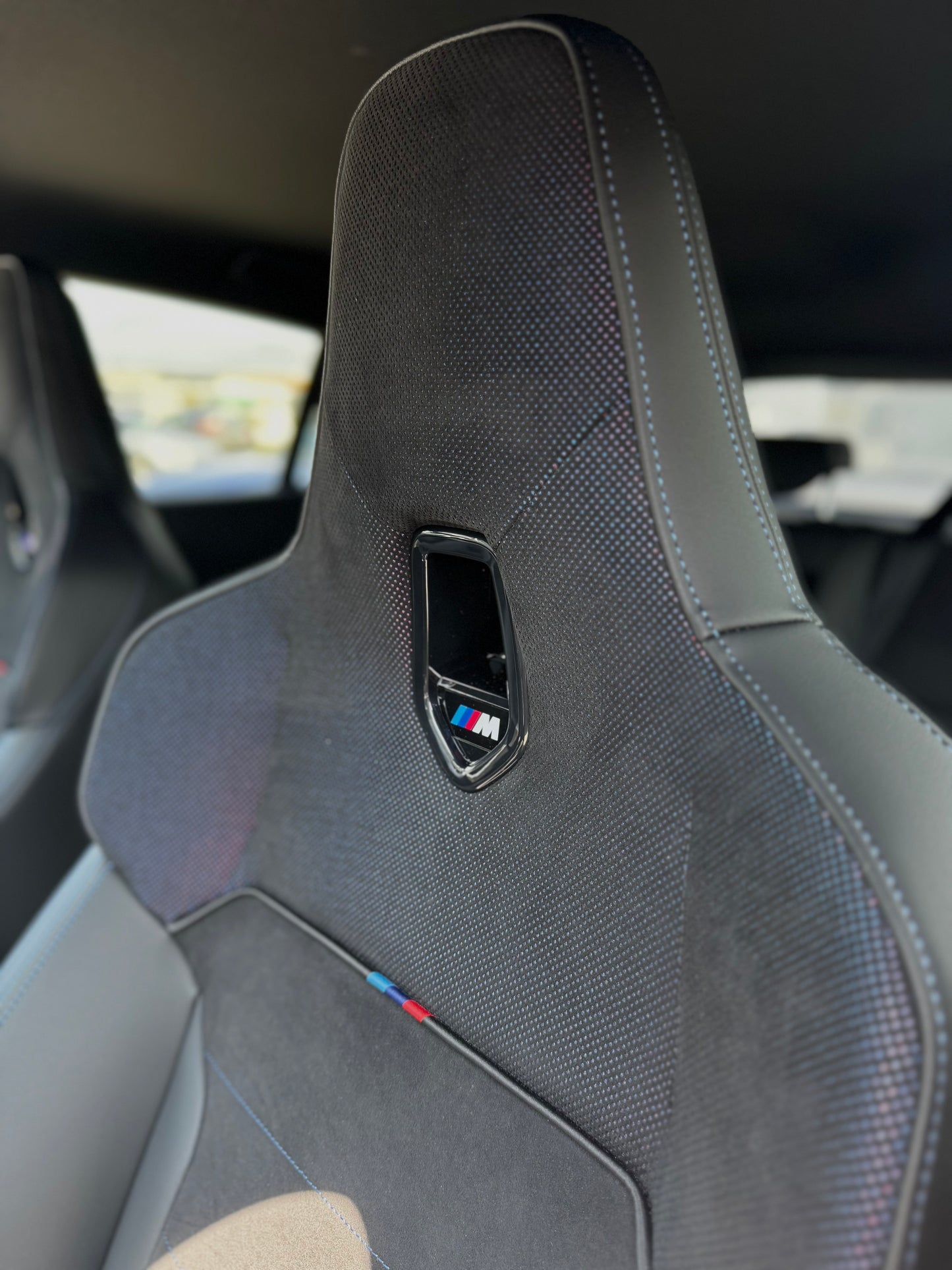 BMW X2 M35I