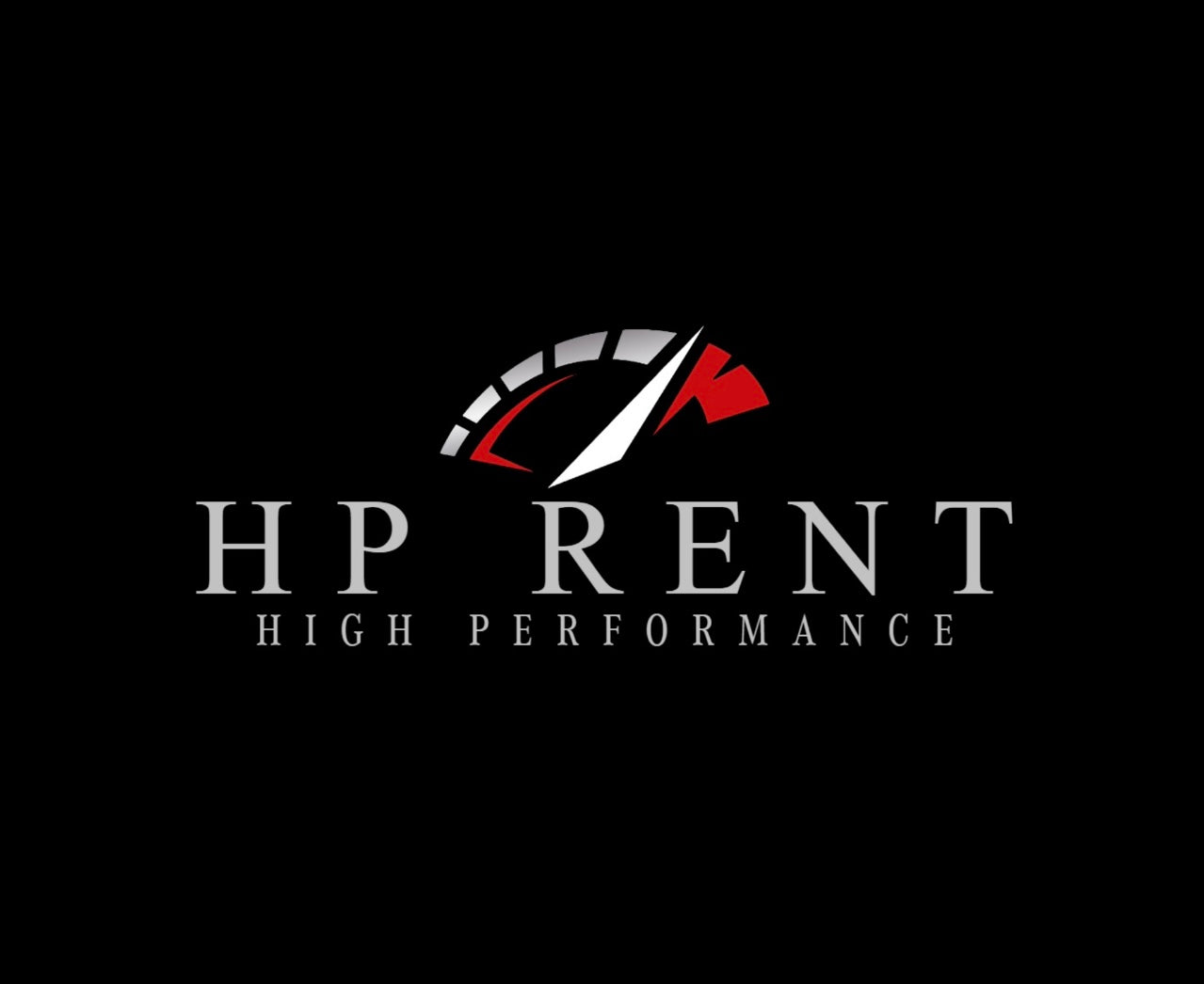 Preview image published by hprent.de