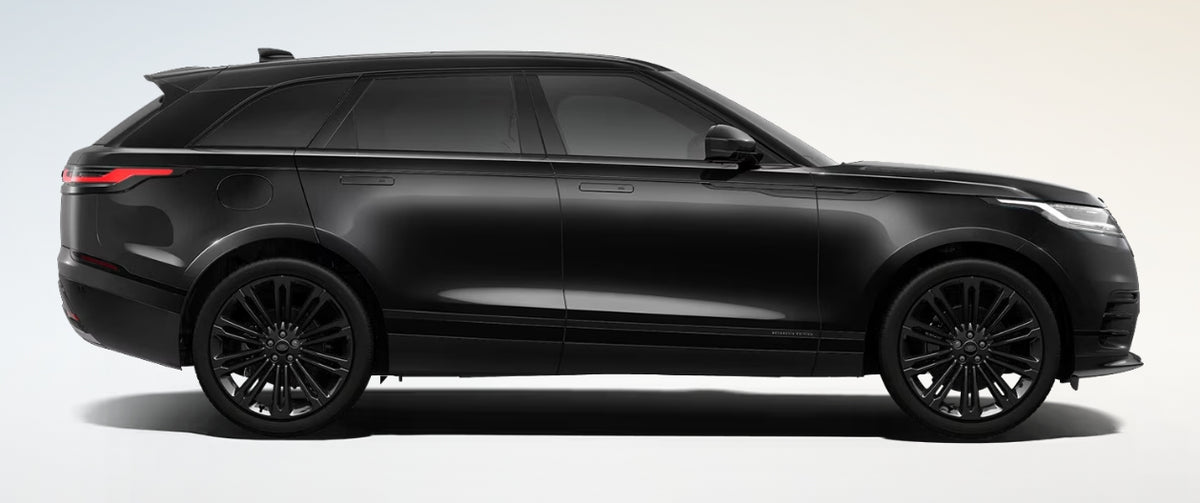 RANGE-ROVER VELAR