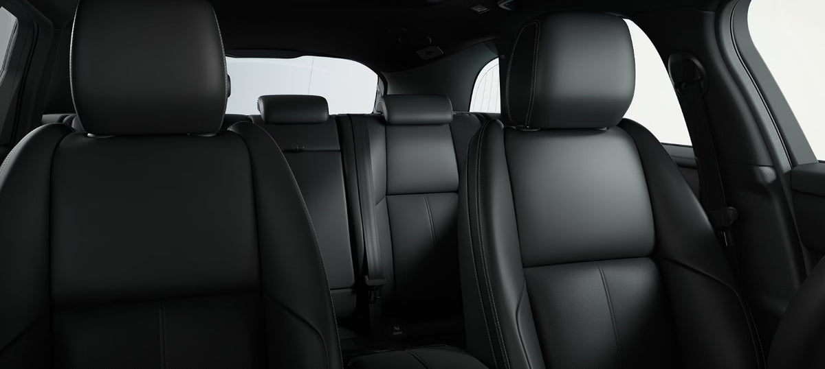 RANGE-ROVER VELAR