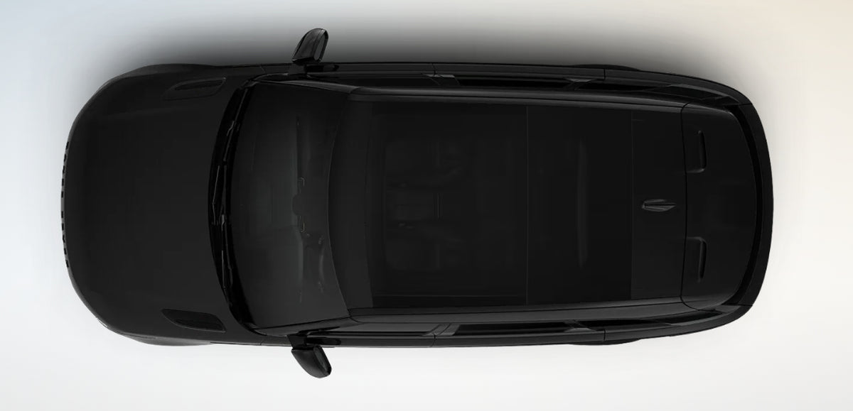 RANGE-ROVER VELAR