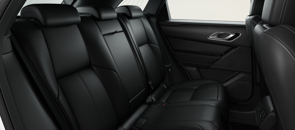 RANGE-ROVER VELAR