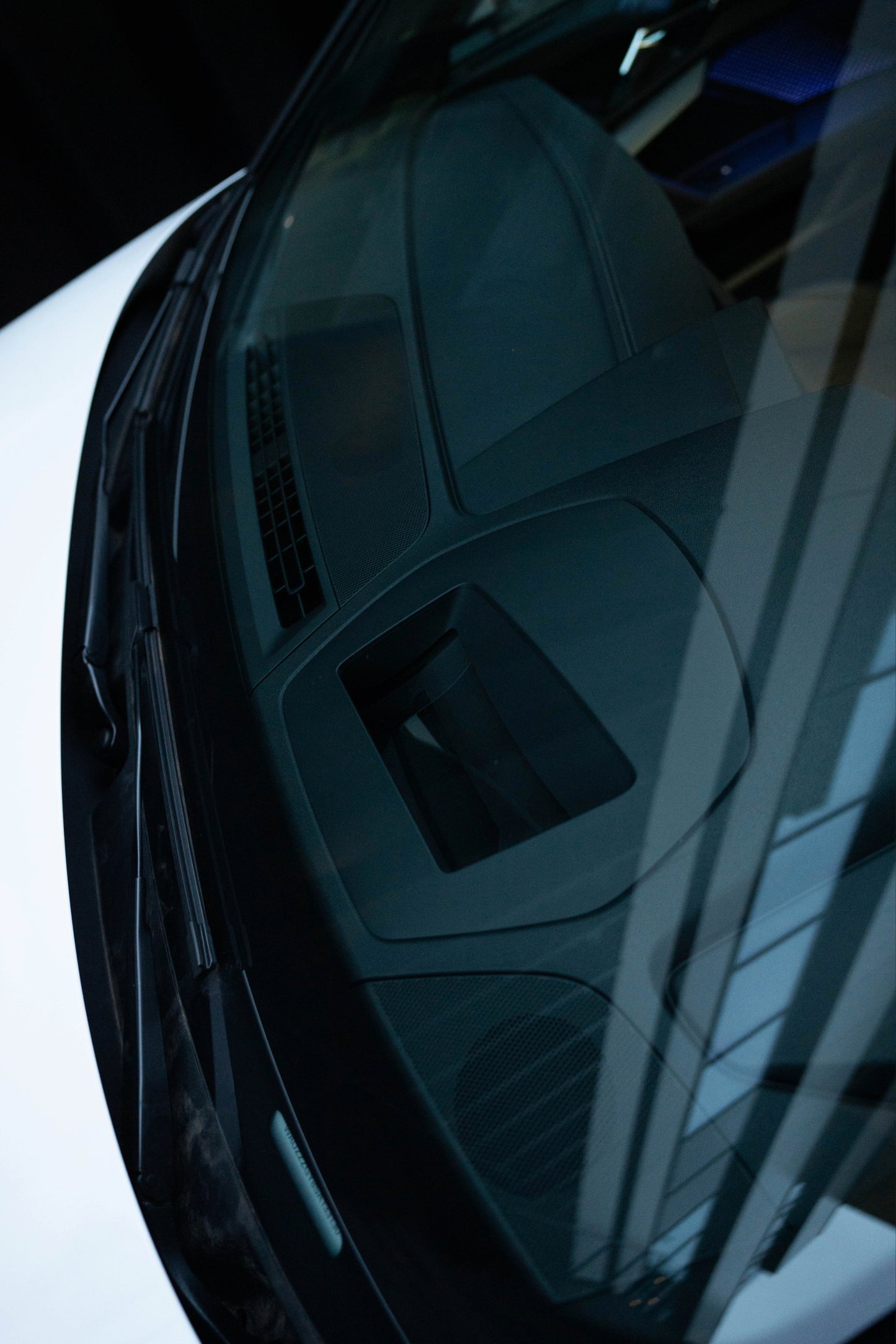 AUDI A3 SPORTBACK S-LINE