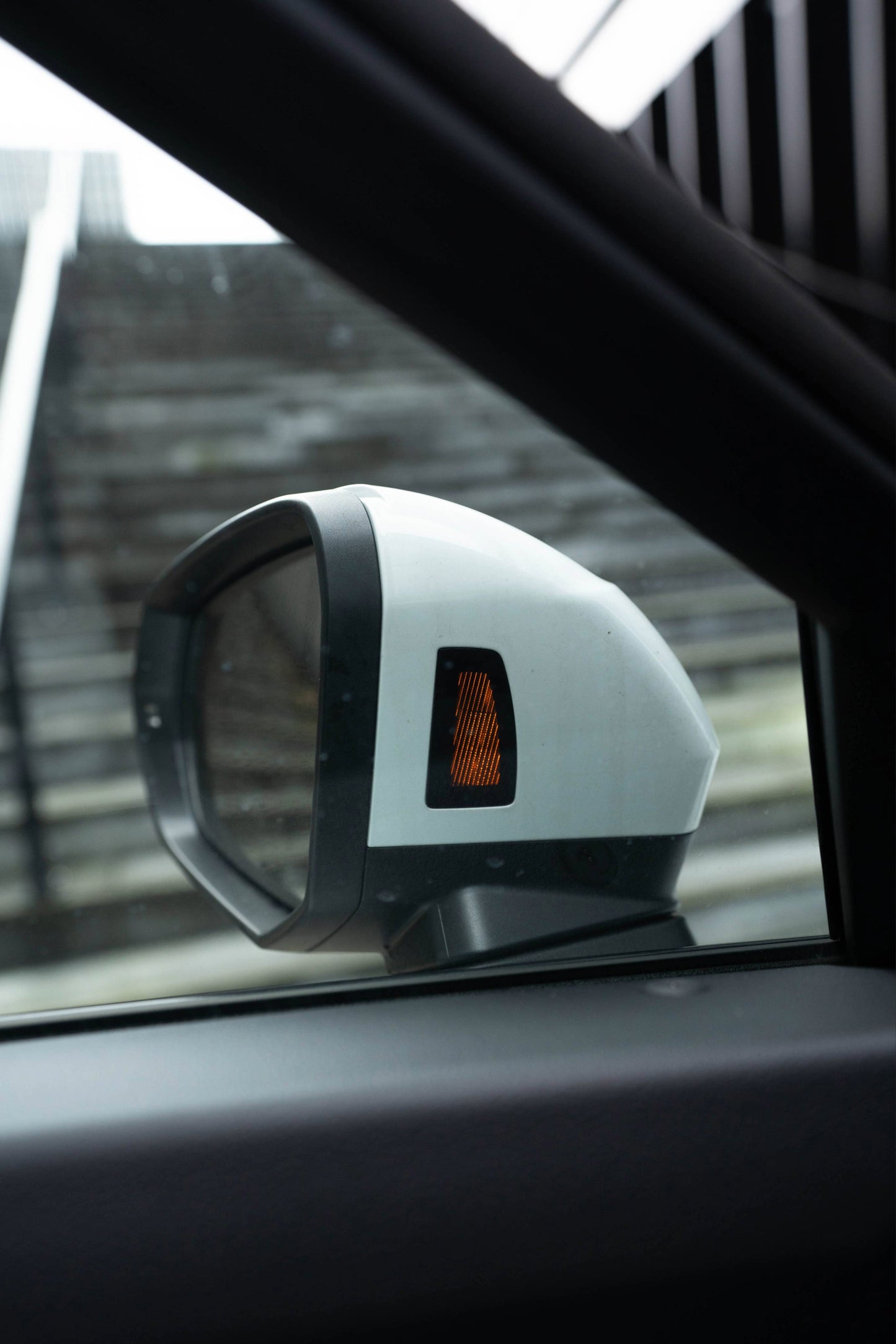 AUDI Q3 SPORTBACK S-LINE